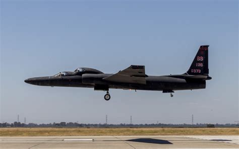 The Dragon Lady (1977) film online, The Dragon Lady (1977) eesti film, The Dragon Lady (1977) full movie, The Dragon Lady (1977) imdb, The Dragon Lady (1977) putlocker, The Dragon Lady (1977) watch movies online,The Dragon Lady (1977) popcorn time, The Dragon Lady (1977) youtube download, The Dragon Lady (1977) torrent download